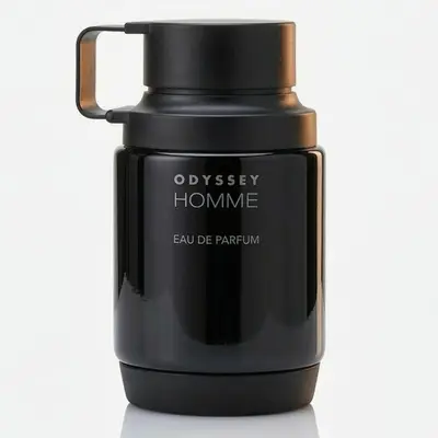 Odyssey Homme