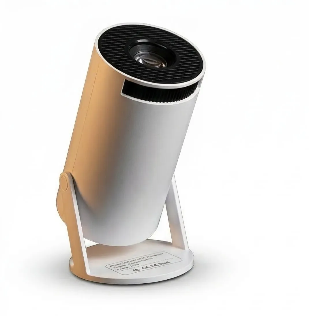 Proyector Ultra HD