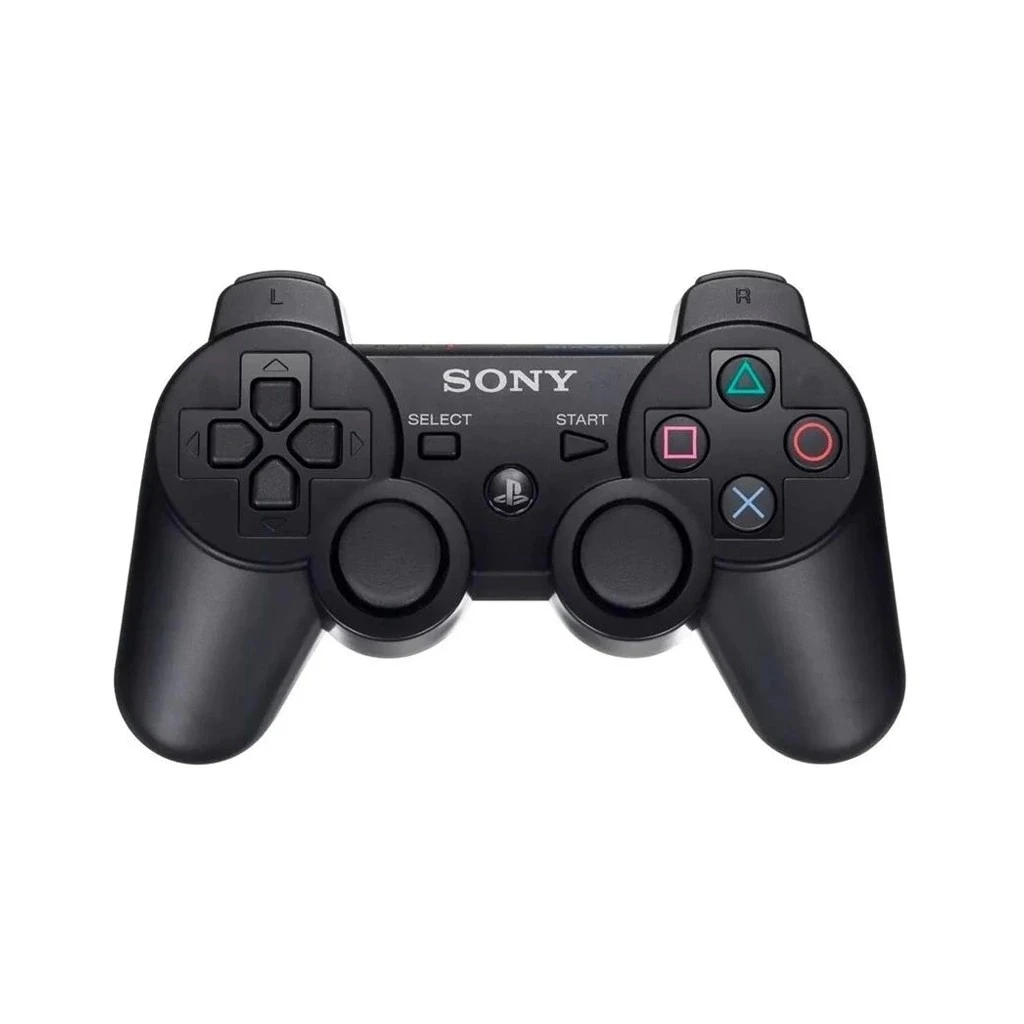 Joystick PS3