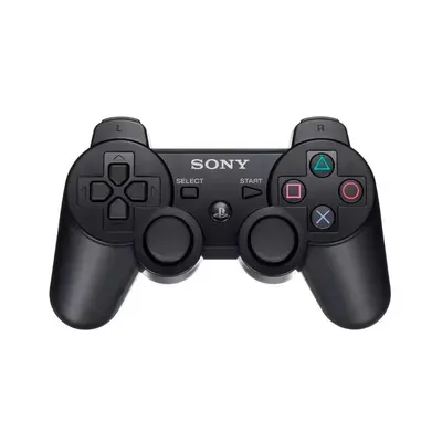 Joystick PS3