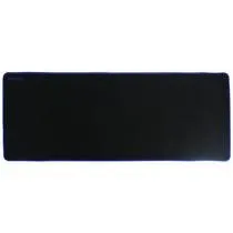 Mouse Pad SATE A-PAD034 30x80