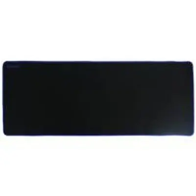 Mouse Pad SATE A-PAD034 30x80
