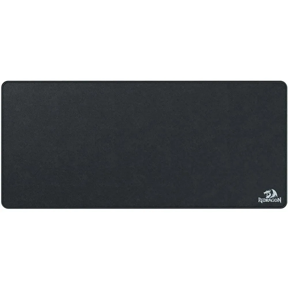 Mouse Pad Redragon Flick XL P032 40x90 Cm
