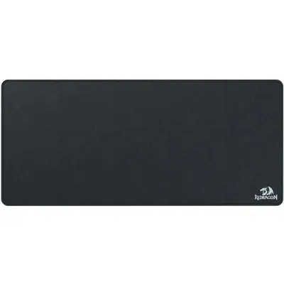 Mouse Pad Redragon Flick XL P032 40x90 Cm
