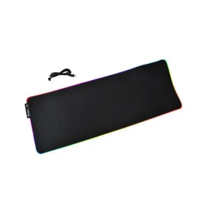 Mouse Pad Satellite A-PAD08 RGB 30x80 Cm RGB