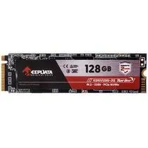 KEEPDATA SSD M.2 Keepdata Turbo 128GB SATA 3