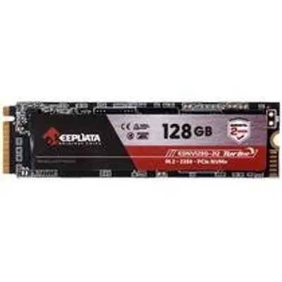 KEEPDATA SSD M.2 Keepdata Turbo 128GB SATA 3
