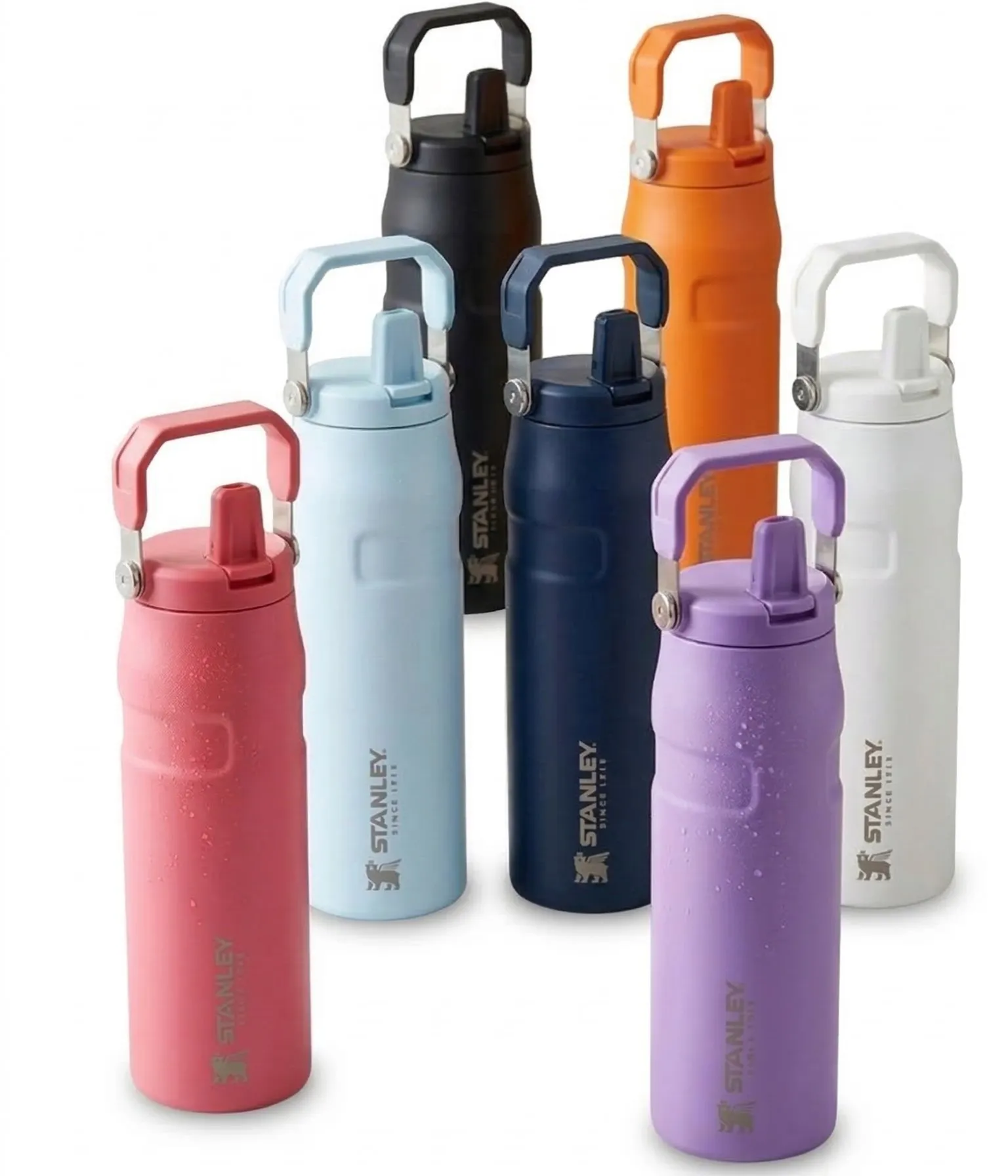 Botella 750ml
