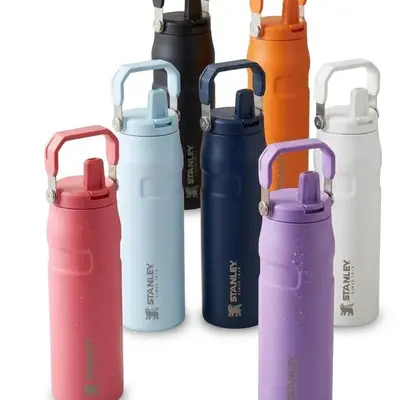 Botella 750ml