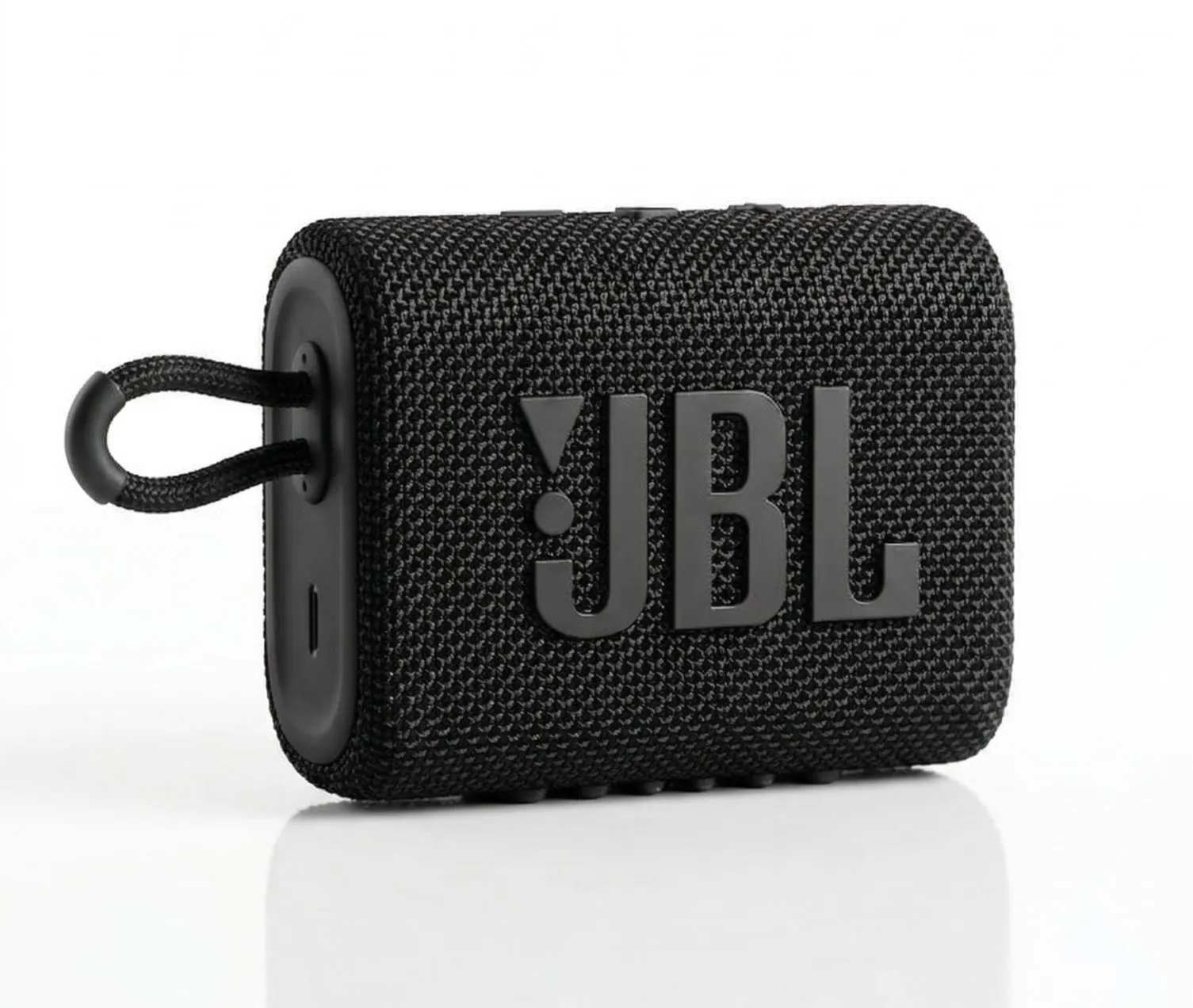 Jbl Go 3