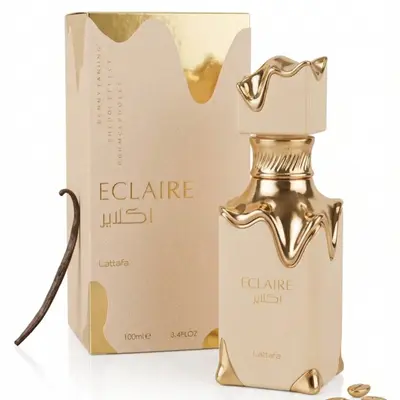 Eclaire 