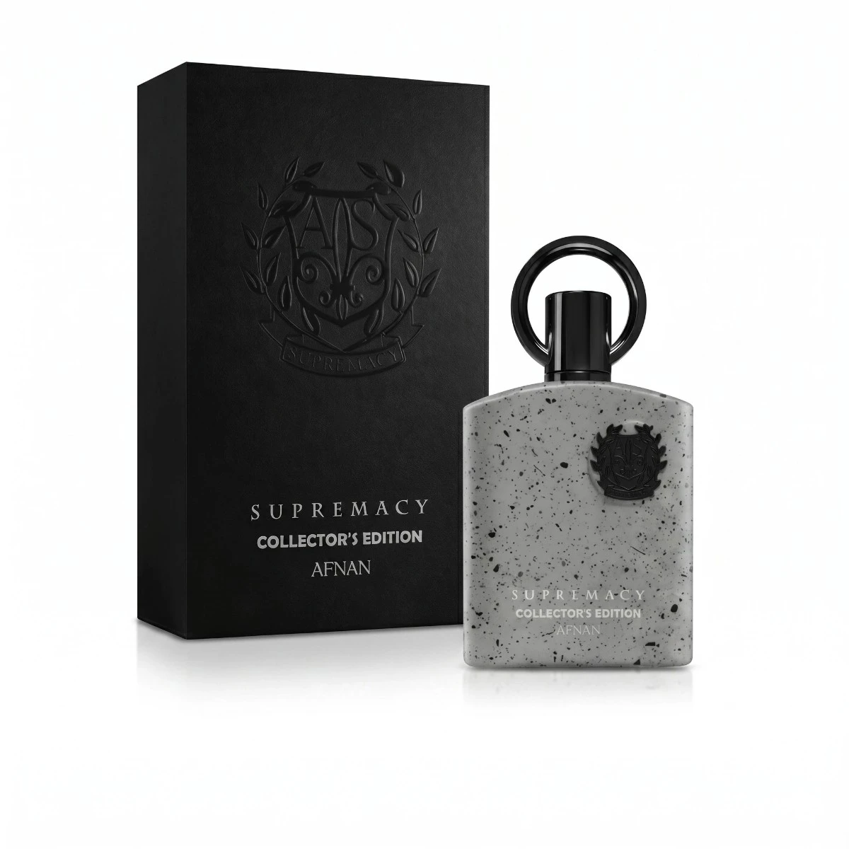 Supremacy Collector's Edition 