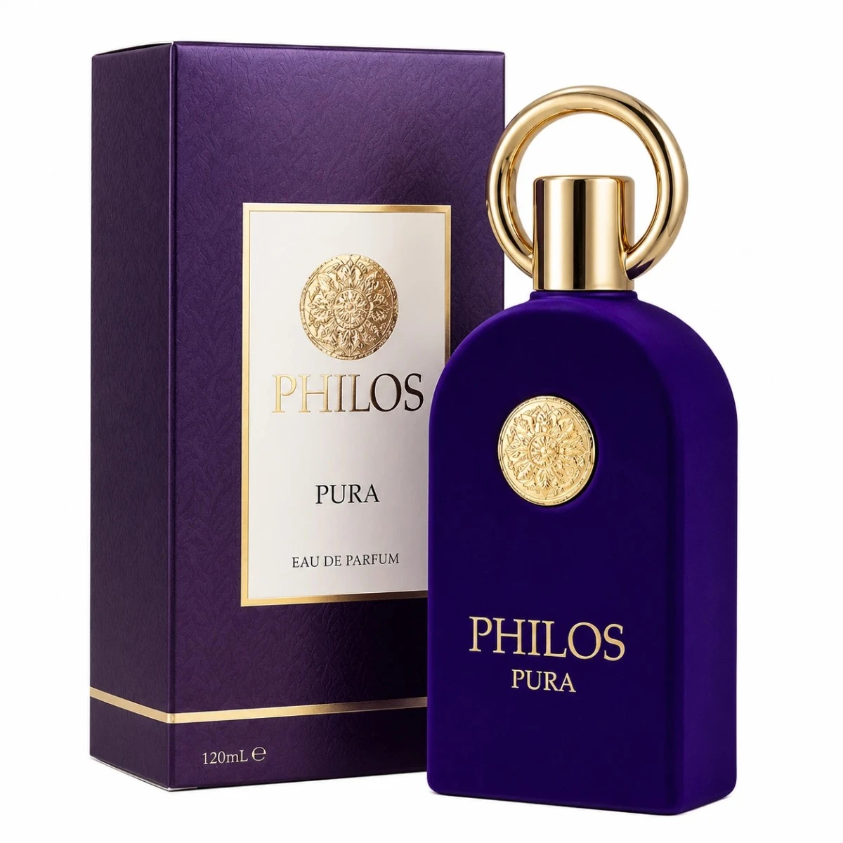 Philos Pura