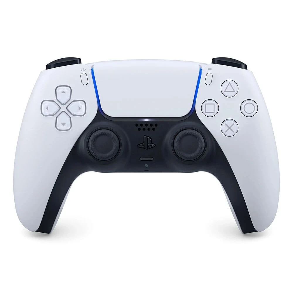 Joystick PS5 Original