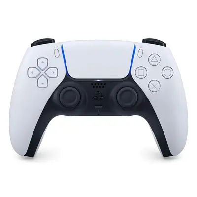 Joystick PS5 Original