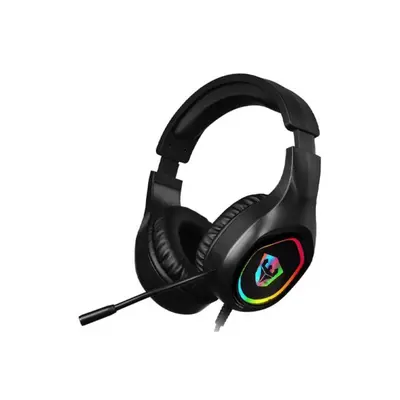 Auriculares SATE GH-330 RGB