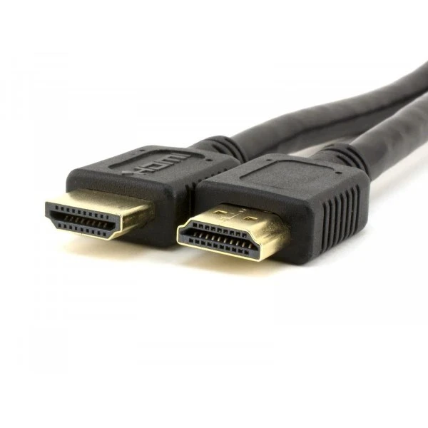 Cable HDMI