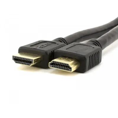Cable HDMI