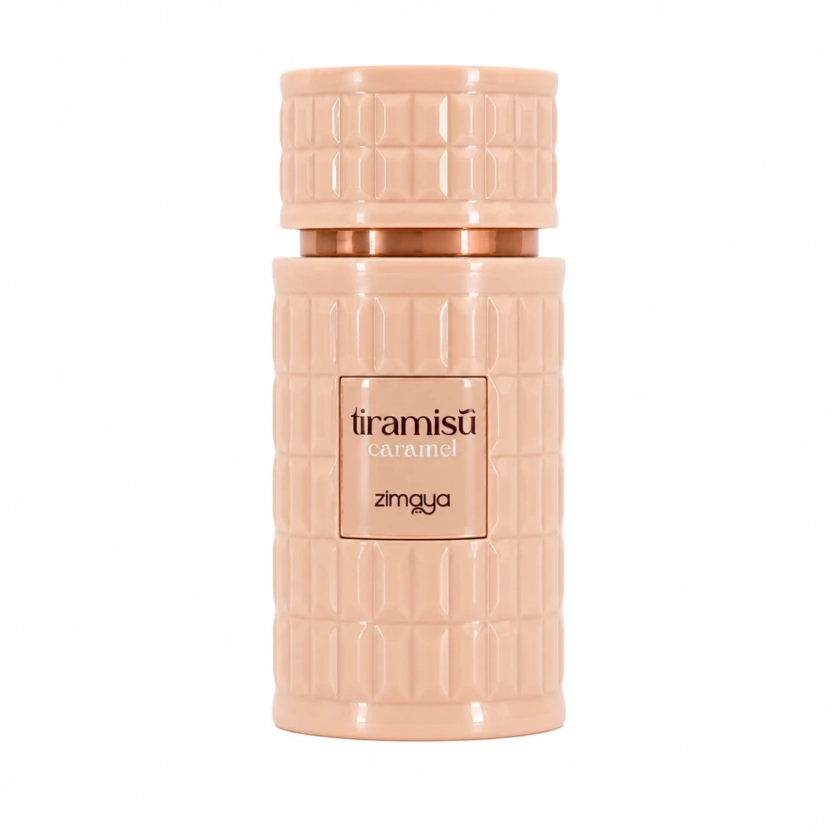 Caramel
