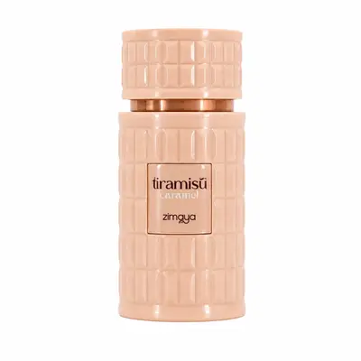 Caramel