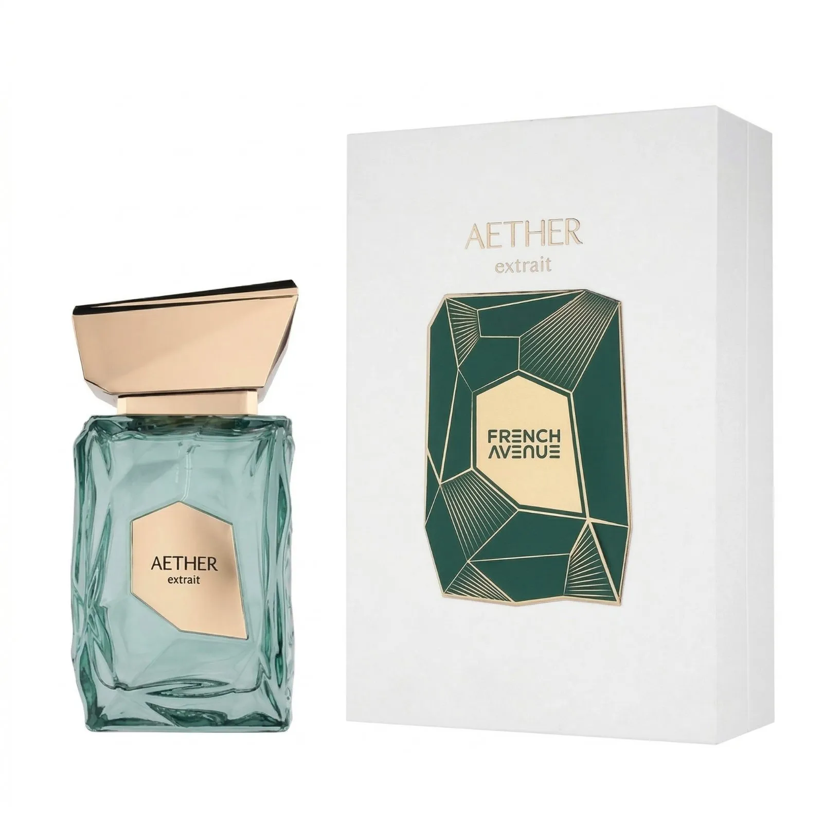 Aether