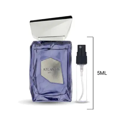 Decant French Avenue Atlantis 5 ml