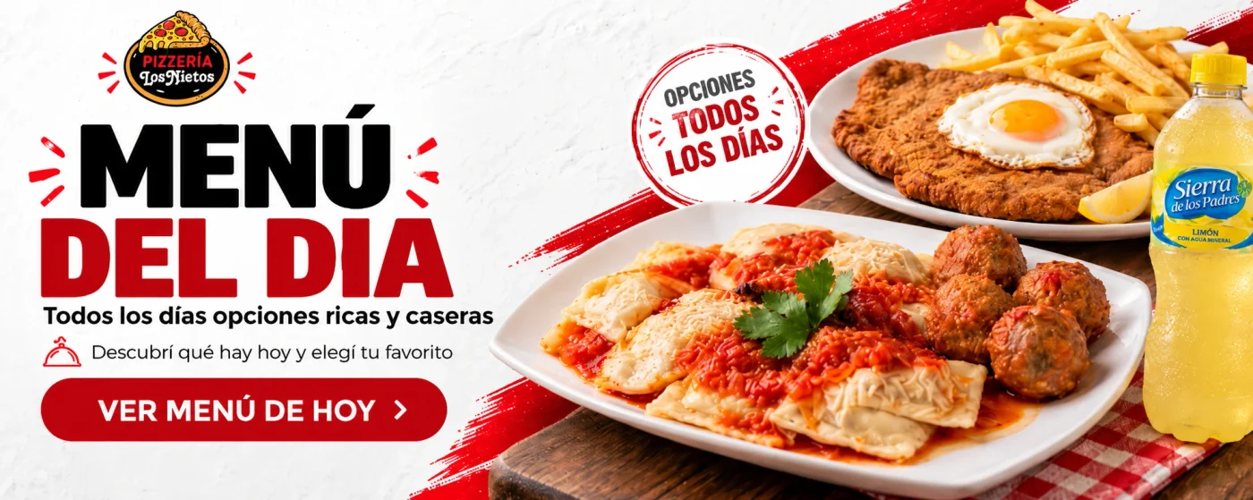 Oferta