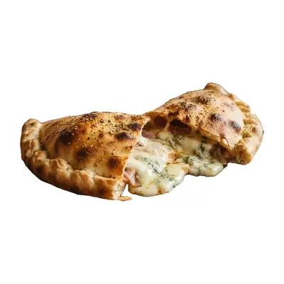 Calzone Roquefort