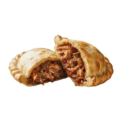 Empanada Especial