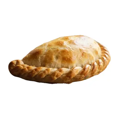 Unidad Empanada Tradicional
