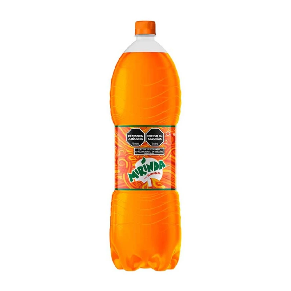 Mirinda 2L