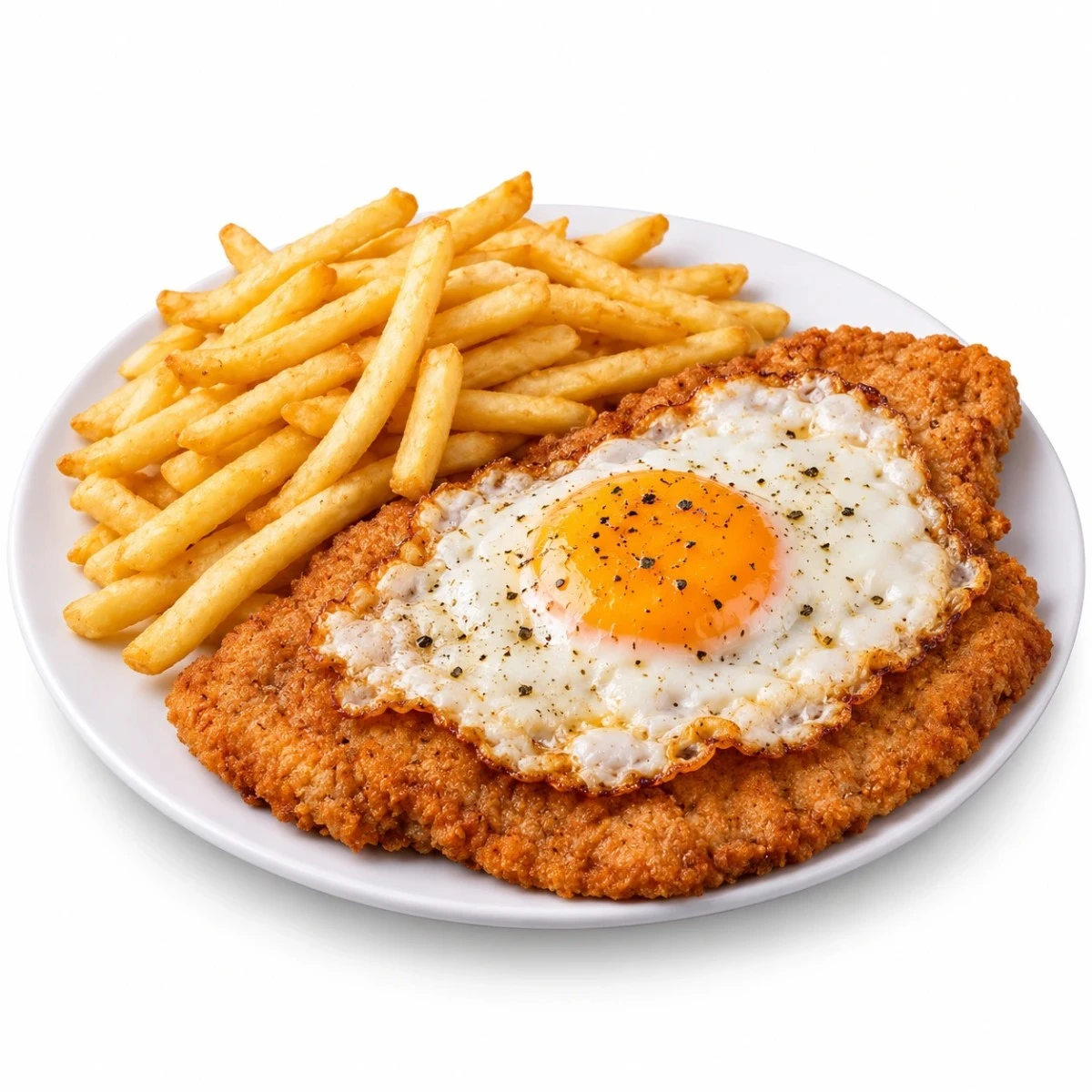 MENU DEL DIA 2 (Opcion Rotativa Diaria)