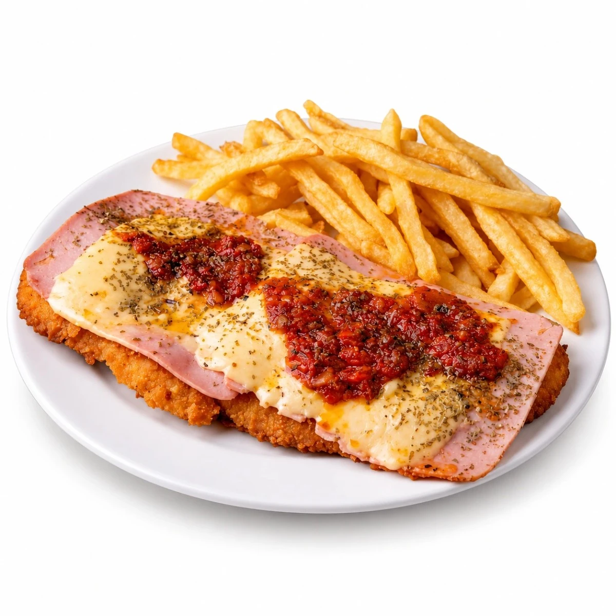 MENU DEL DIA 1 (LUNES)