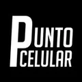 Punto Celular