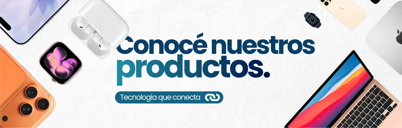 Oferta