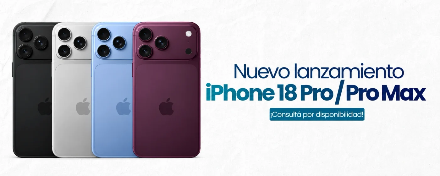 Oferta