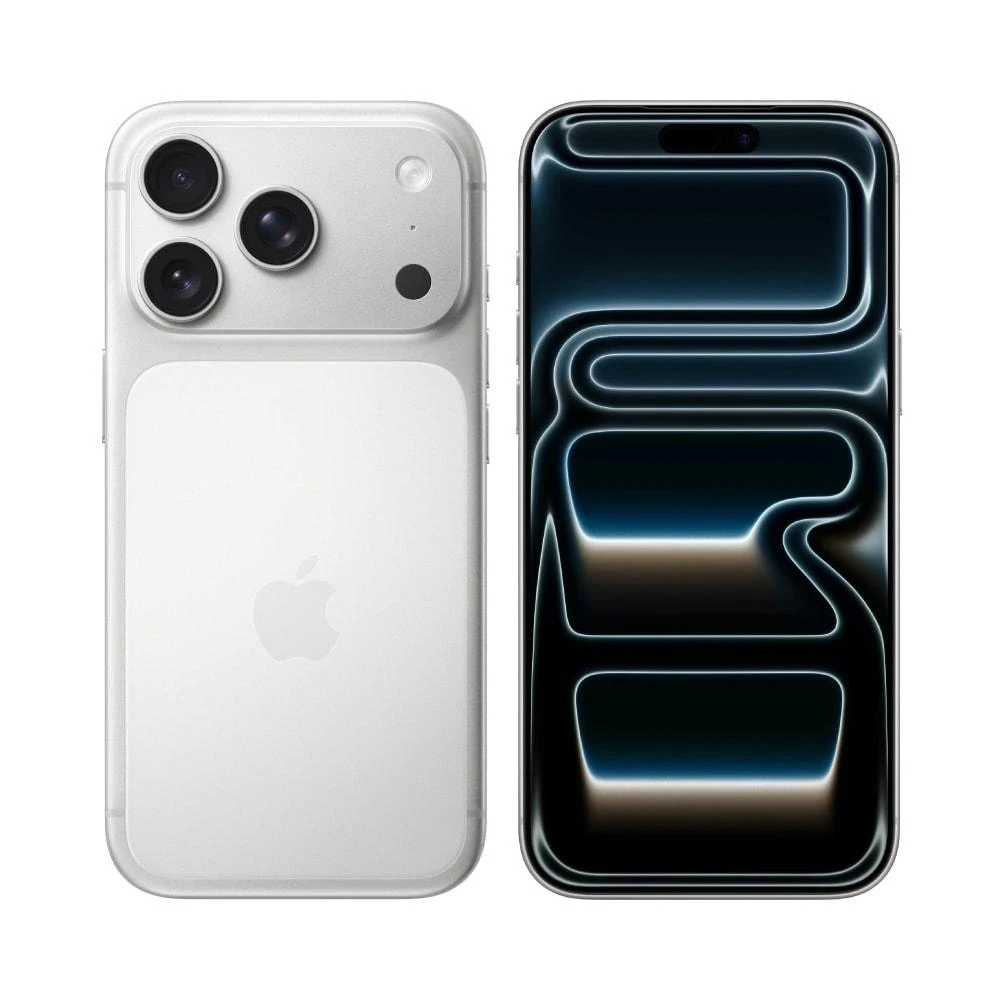 iPhone 17 Pro thumbnail 2