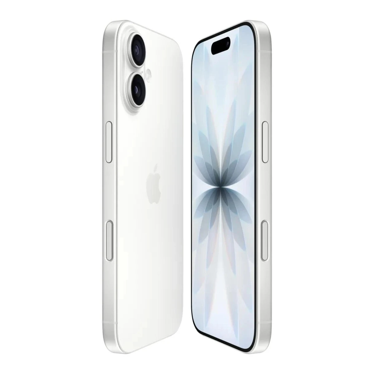 iPhone 17 thumbnail 2