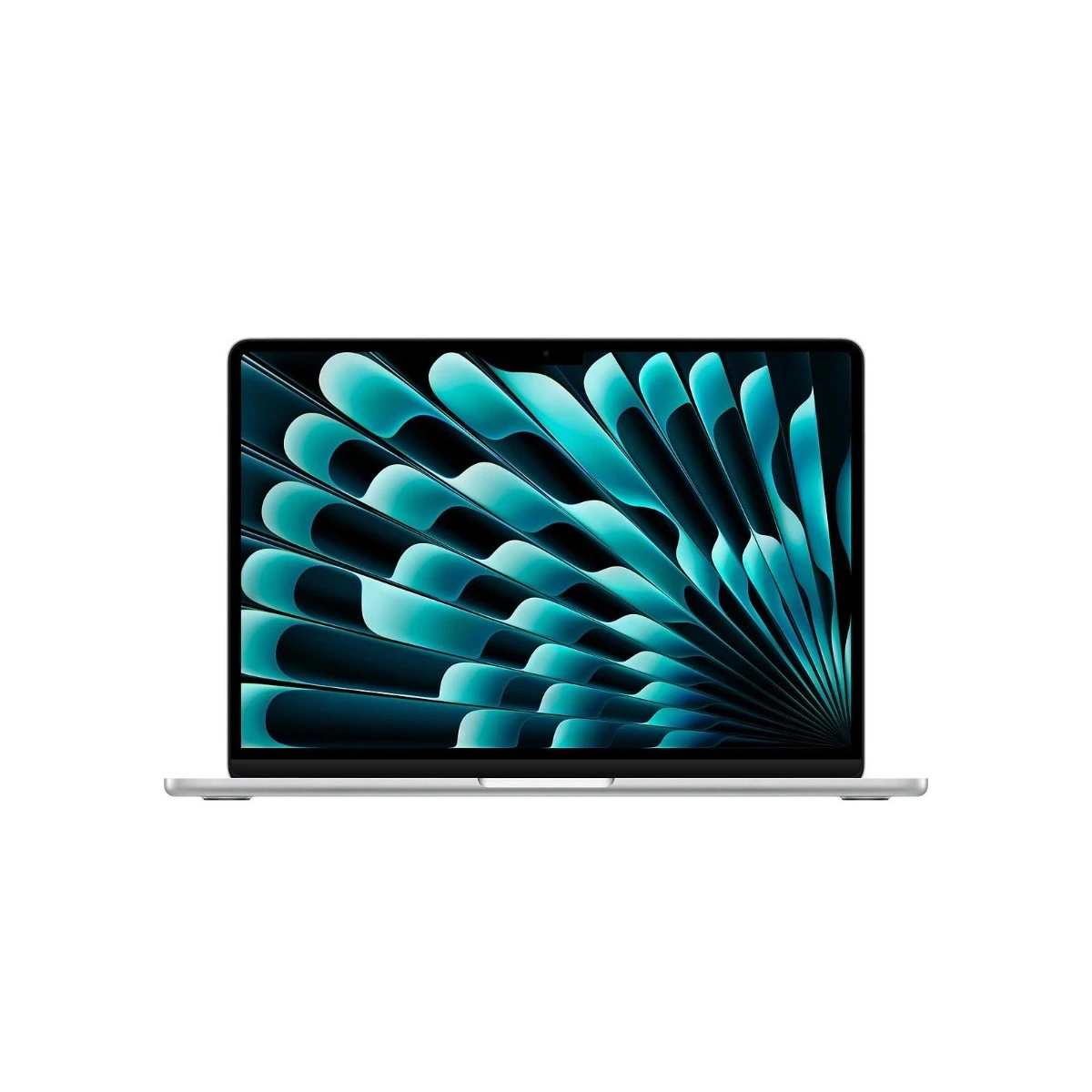 MacBook Air M5