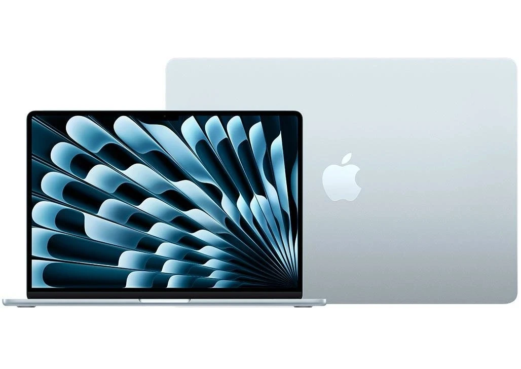 MacBook Air M5  thumbnail 2