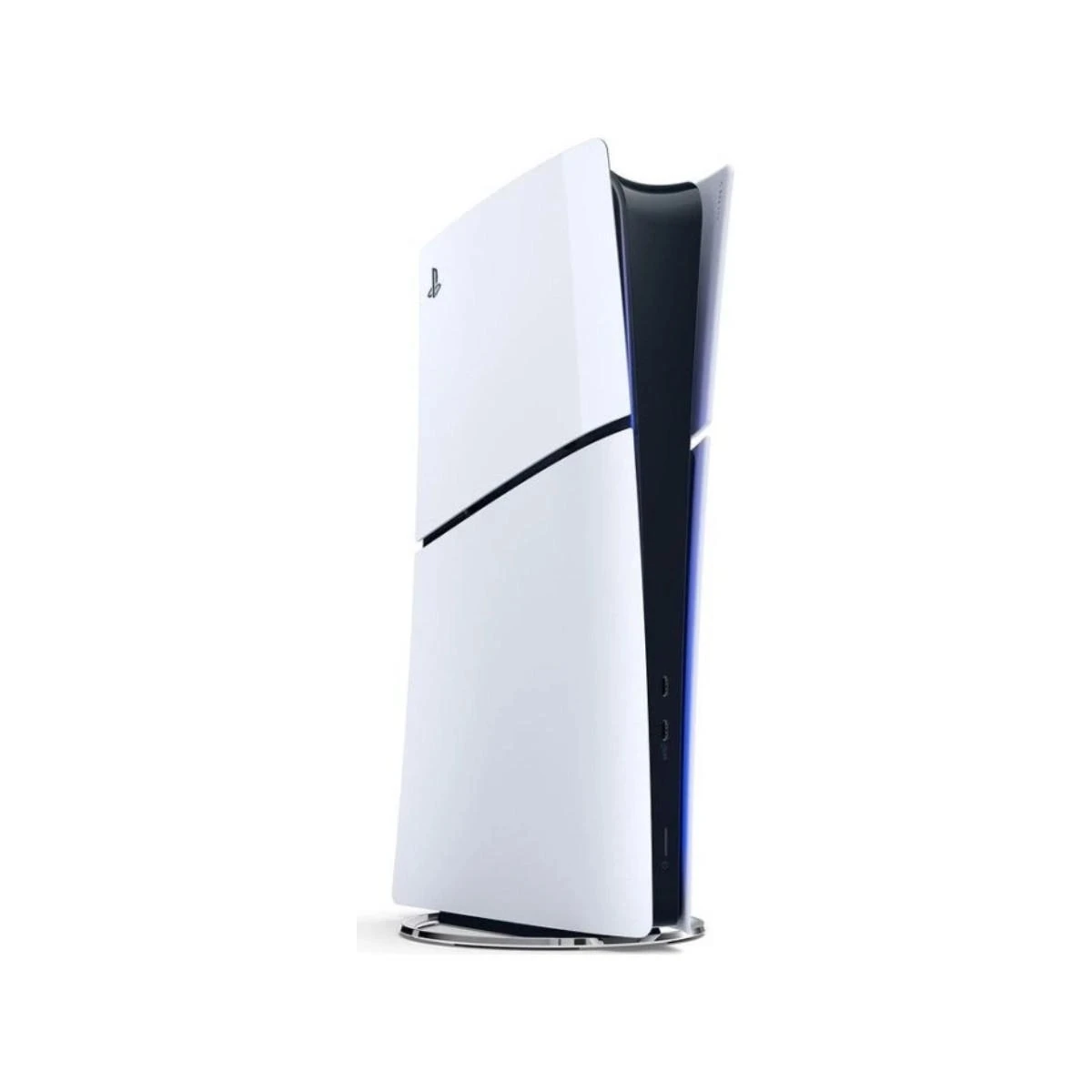 PS5 Digital