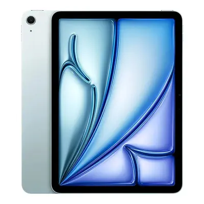 iPad Air M4