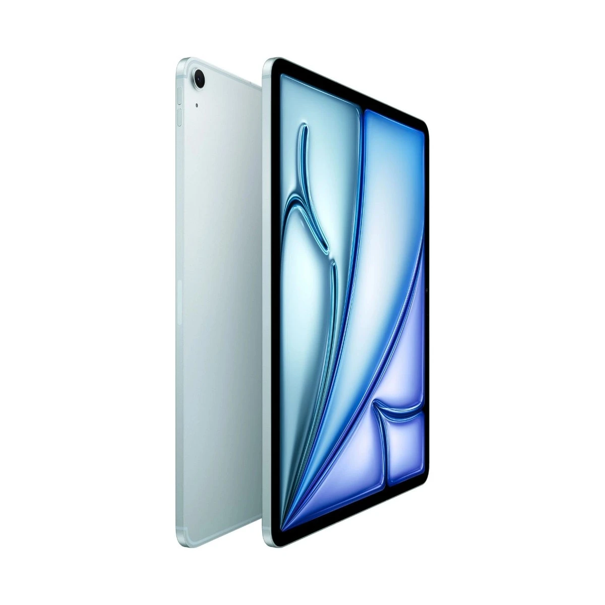 iPad Air M4 thumbnail 2