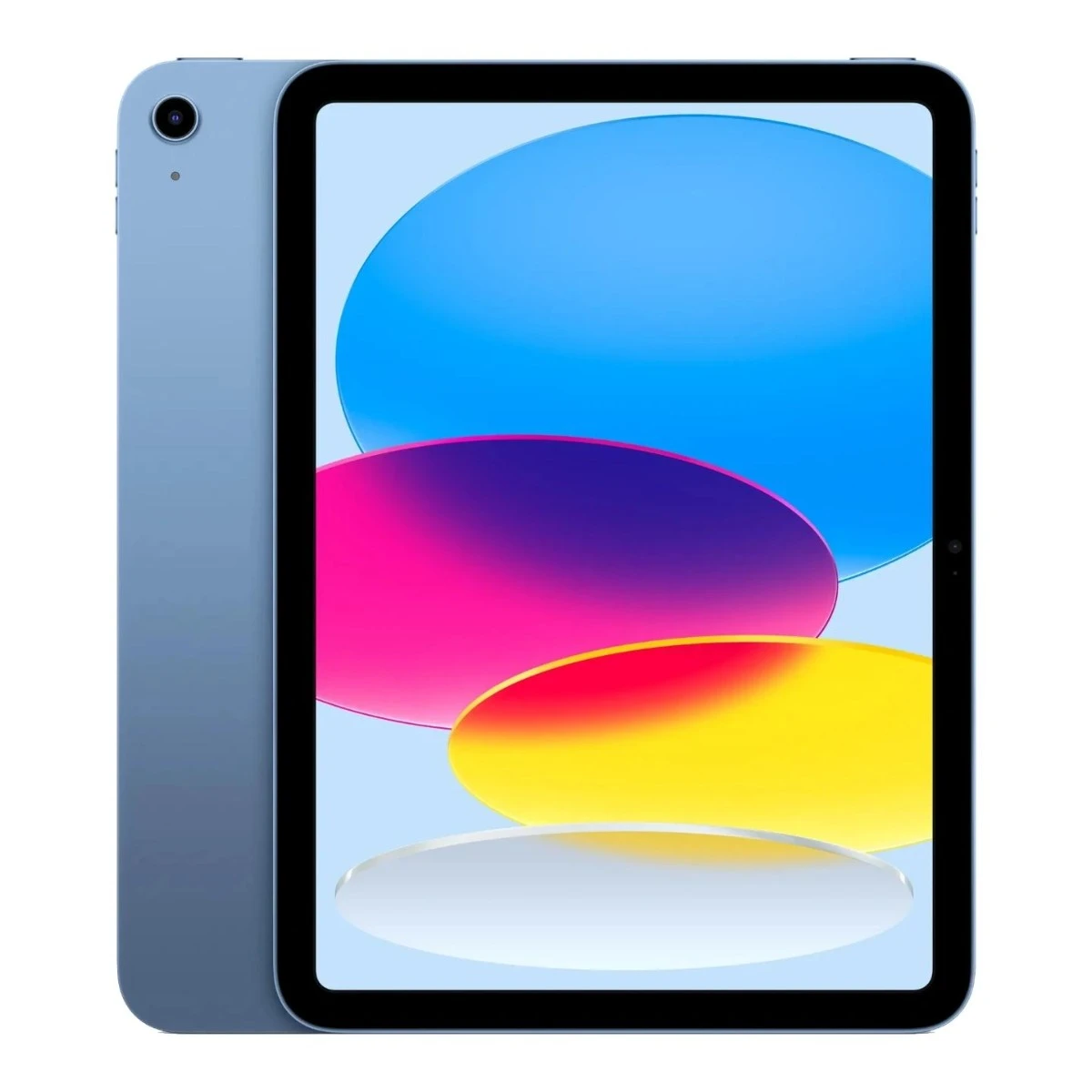 iPad A16
