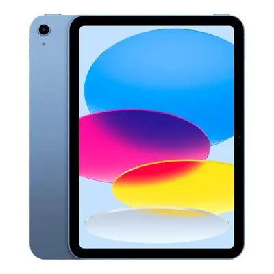 iPad A16