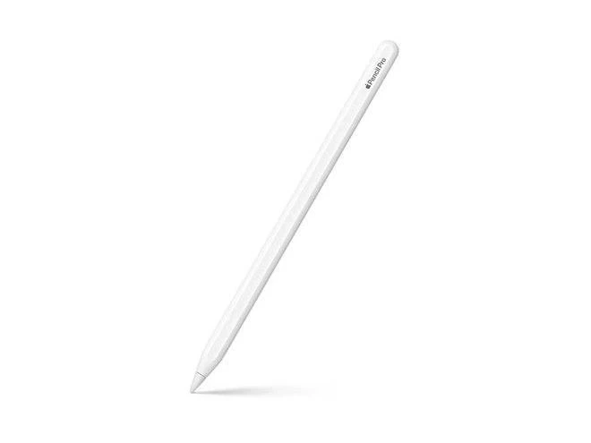 Pencil Pro