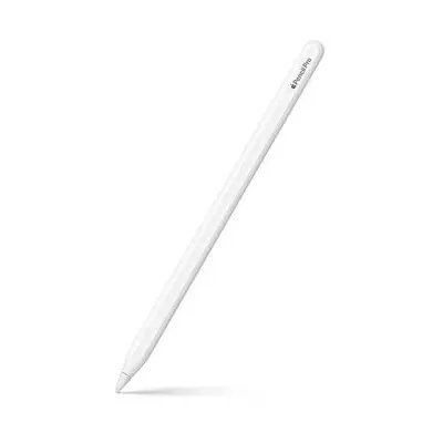 Pencil Pro