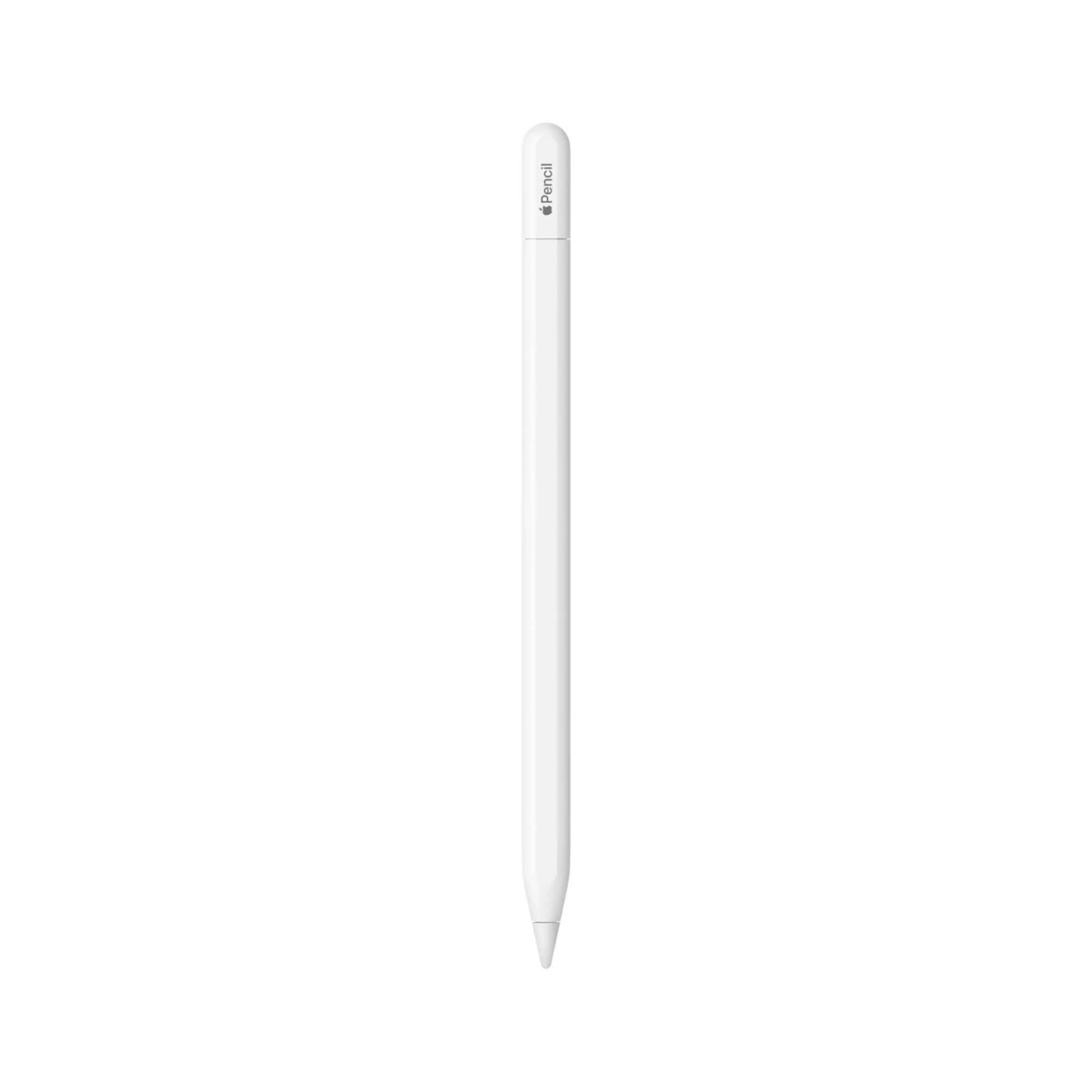 Pencil USB C