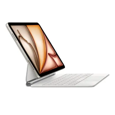 Magic Keyboard 11''