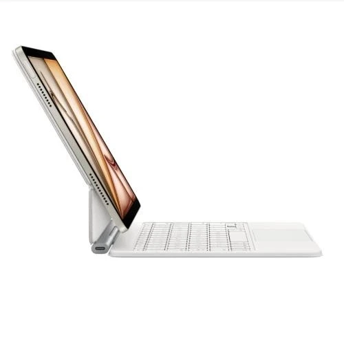 Magic Keyboard 11'' thumbnail 2